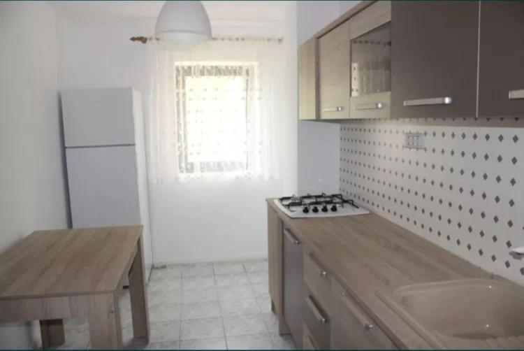 Apartament Sara Mangalia Exterior foto
