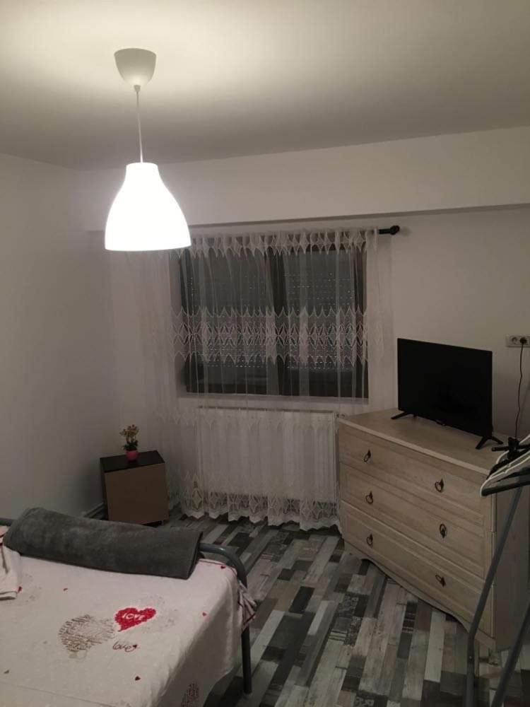 Apartament Sara Mangalia Exterior foto