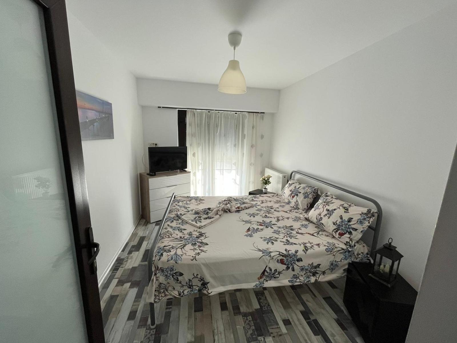 Apartament Sara Mangalia Habitación foto